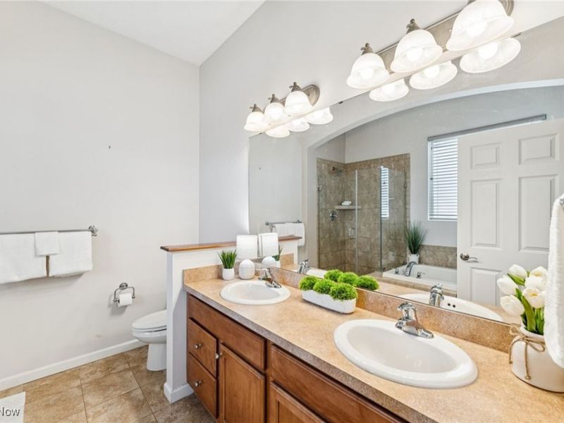 38756 Renwood Avenue, Avon, OH 44011 Photo 26