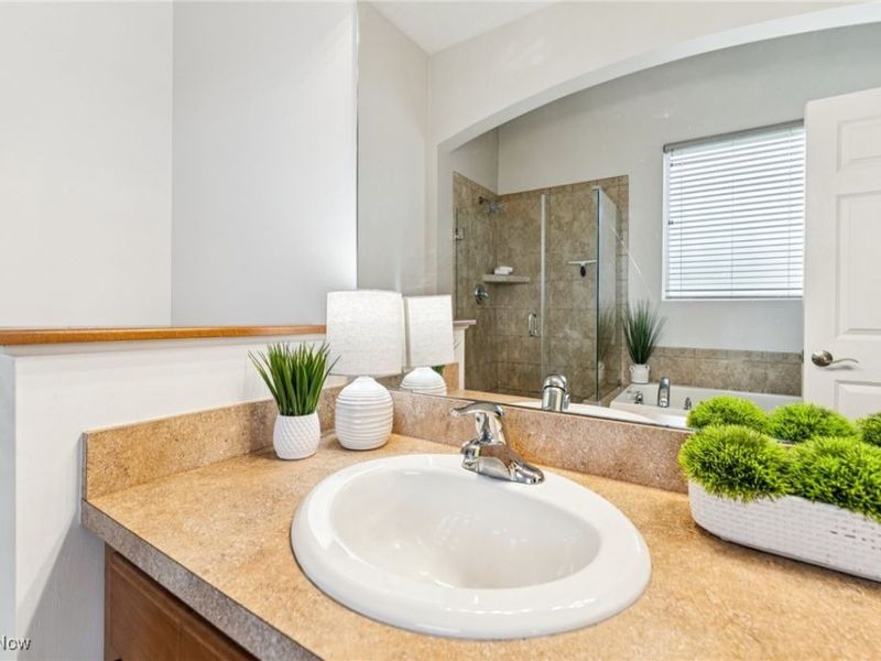 38756 Renwood Avenue, Avon, OH 44011 Photo 27