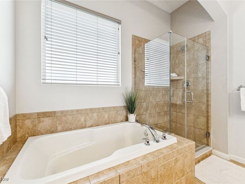 38756 Renwood Avenue, Avon, OH 44011 Photo 28