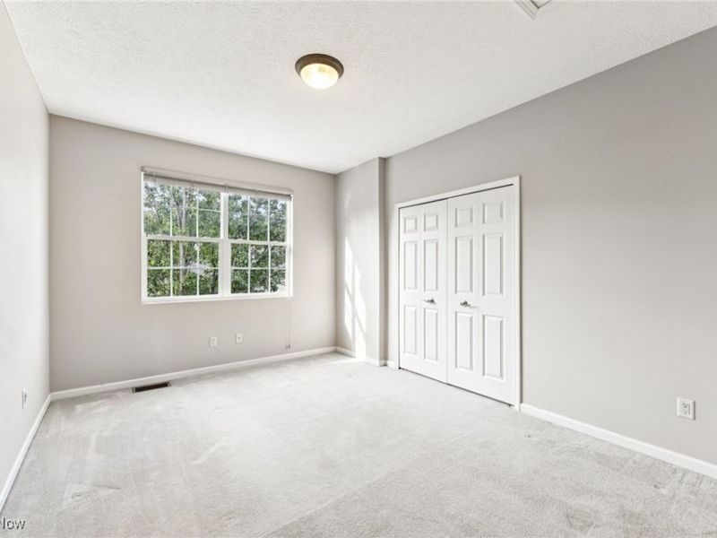 38756 Renwood Avenue, Avon, OH 44011 Photo 29