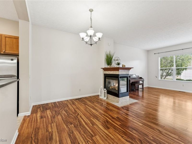 38756 Renwood Avenue, Avon, OH 44011 Photo 3