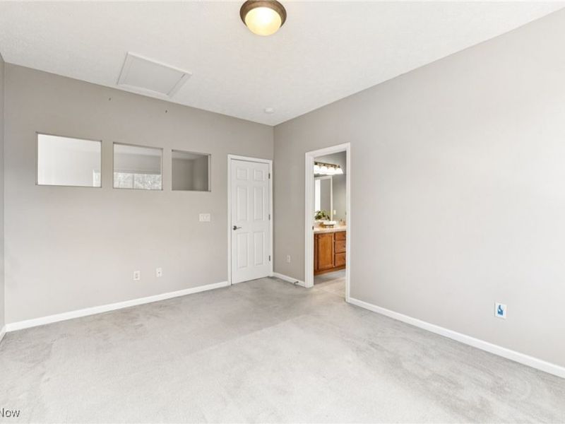 38756 Renwood Avenue, Avon, OH 44011 Photo 30