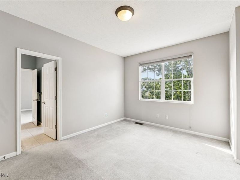 38756 Renwood Avenue, Avon, OH 44011 Photo 31