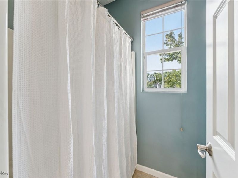 38756 Renwood Avenue, Avon, OH 44011 Photo 34