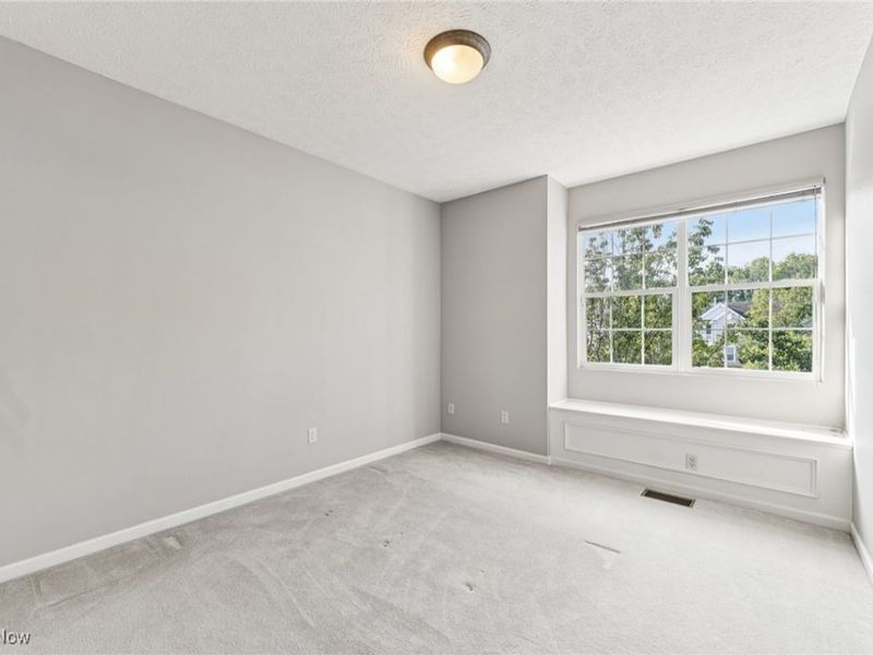 38756 Renwood Avenue, Avon, OH 44011 Photo 35