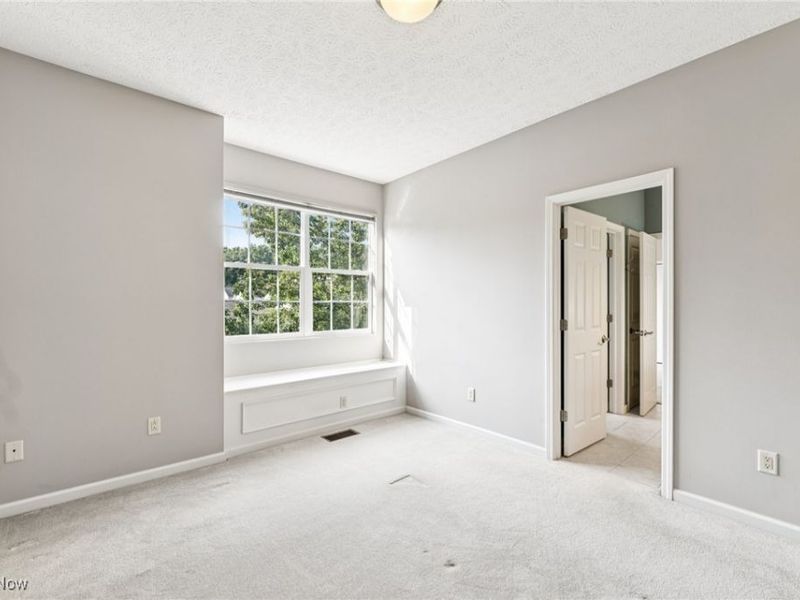 38756 Renwood Avenue, Avon, OH 44011 Photo 36