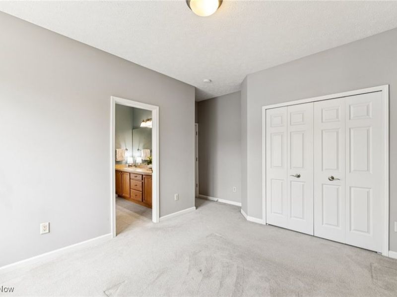 38756 Renwood Avenue, Avon, OH 44011 Photo 37