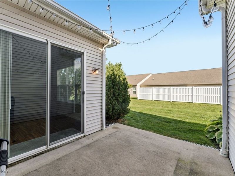 38756 Renwood Avenue, Avon, OH 44011 Photo 39