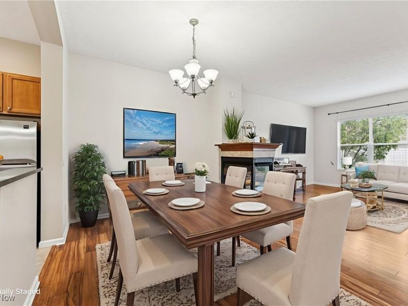 38756 Renwood Avenue, Avon, OH 44011 Photo 4