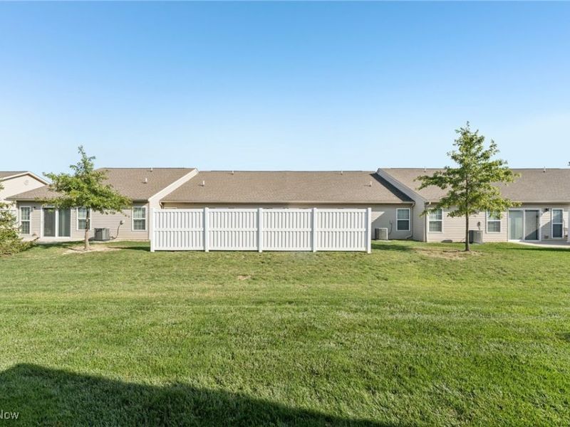 38756 Renwood Avenue, Avon, OH 44011 Photo 41