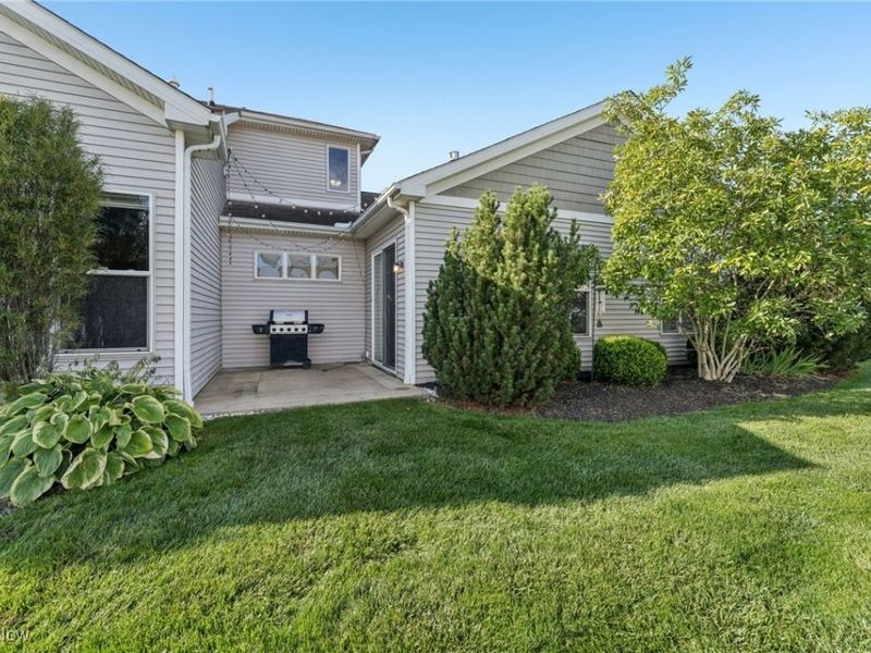 38756 Renwood Avenue, Avon, OH 44011 Photo 42