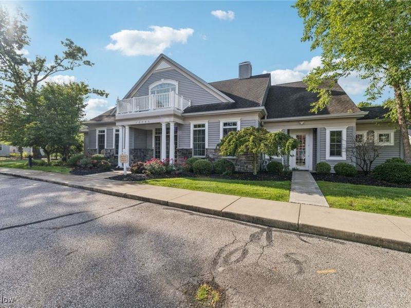 38756 Renwood Avenue, Avon, OH 44011 Photo 43