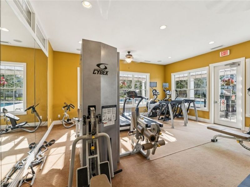 38756 Renwood Avenue, Avon, OH 44011 Photo 44