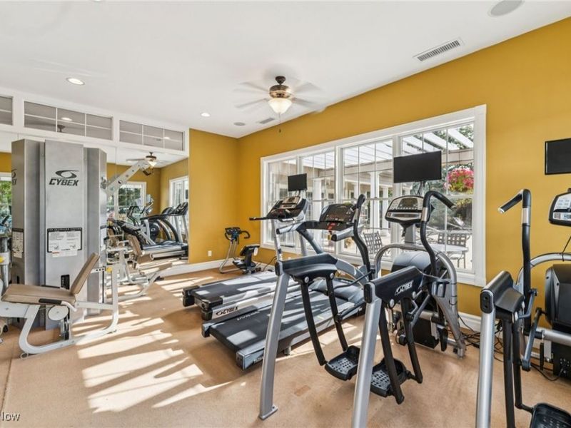 38756 Renwood Avenue, Avon, OH 44011 Photo 45