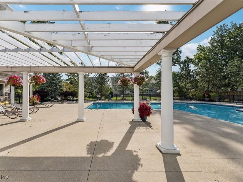 38756 Renwood Avenue, Avon, OH 44011 Photo 46