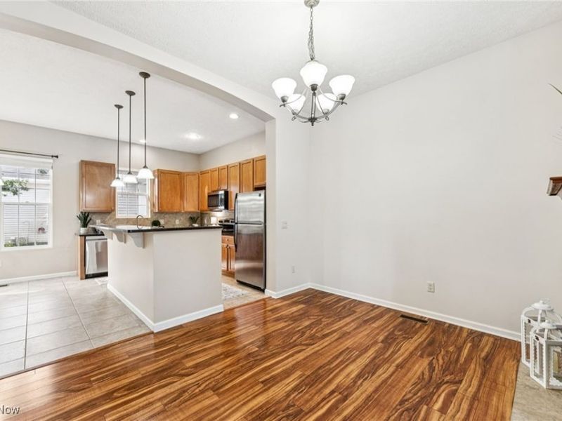 38756 Renwood Avenue, Avon, OH 44011 Photo 5