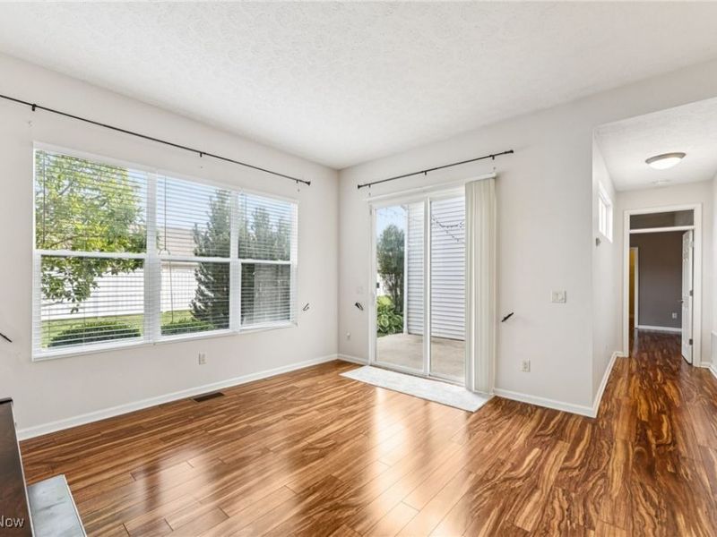 38756 Renwood Avenue, Avon, OH 44011 Photo 7