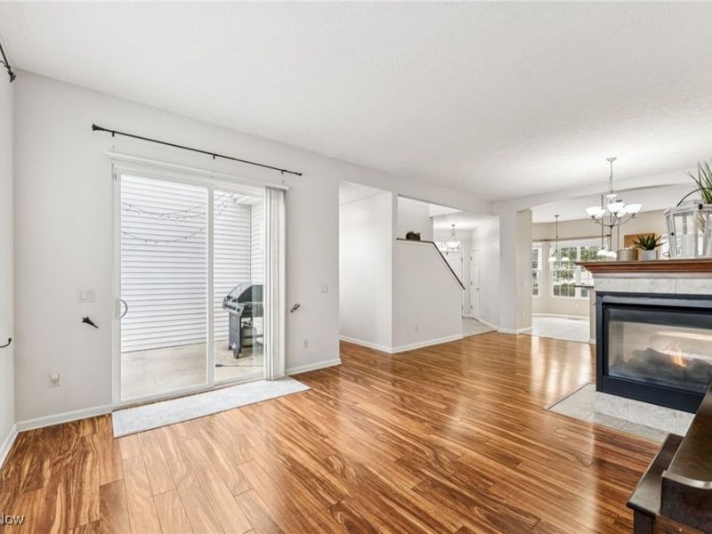 38756 Renwood Avenue, Avon, OH 44011 Photo 8