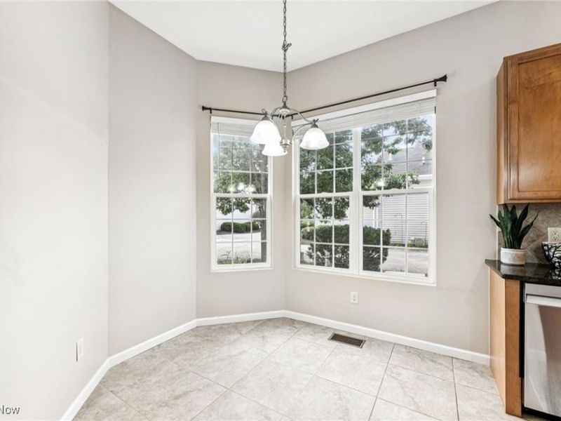 38756 Renwood Avenue, Avon, OH 44011 Photo 9