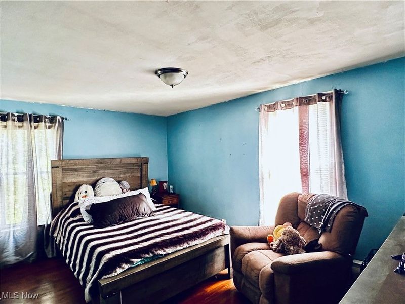 3177 Elyria Avenue, Lorain, OH 44055 Photo 7