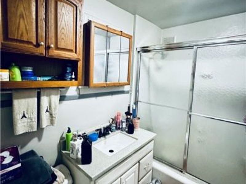 3177 Elyria Avenue, Lorain, OH 44055 Photo 8
