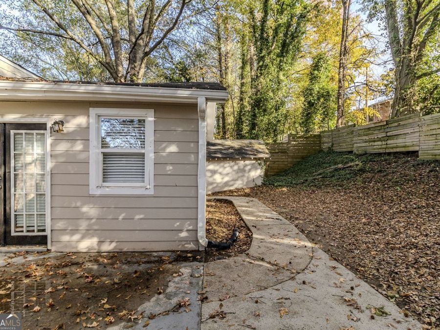 Property Image 33