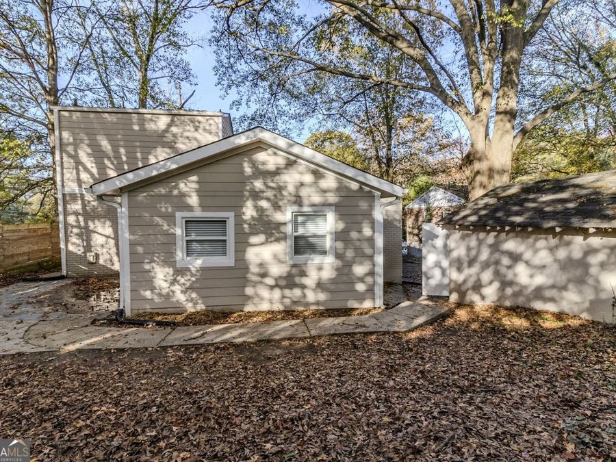 Property Image 34