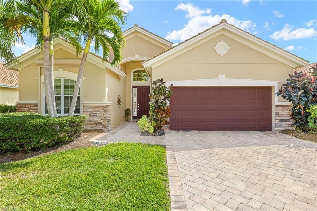 12417 Chrasfield Chase, Fort Myers, FL 33913 Photo