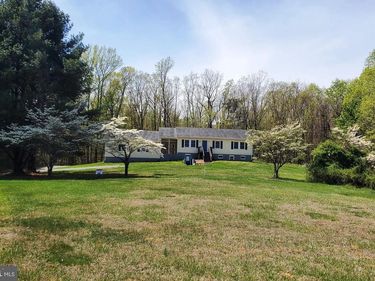 8346 WHITE SHOP ROAD, CULPEPER, VA 22701