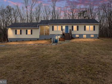 8346 WHITE SHOP ROAD, CULPEPER, VA 22701