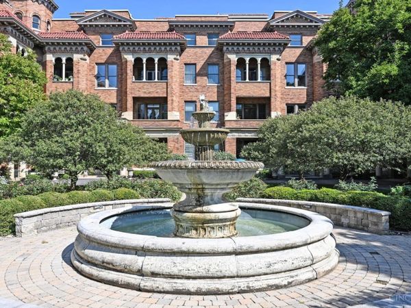 2356 Park Avenue, Unit 32, Cincinnati, OH 45206