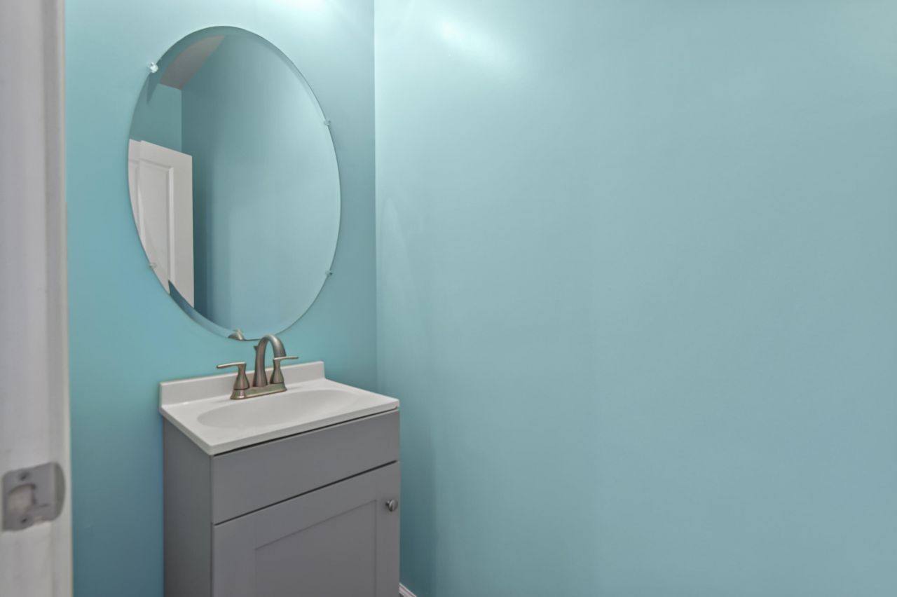 145 Stoney Creek Way Photo 12