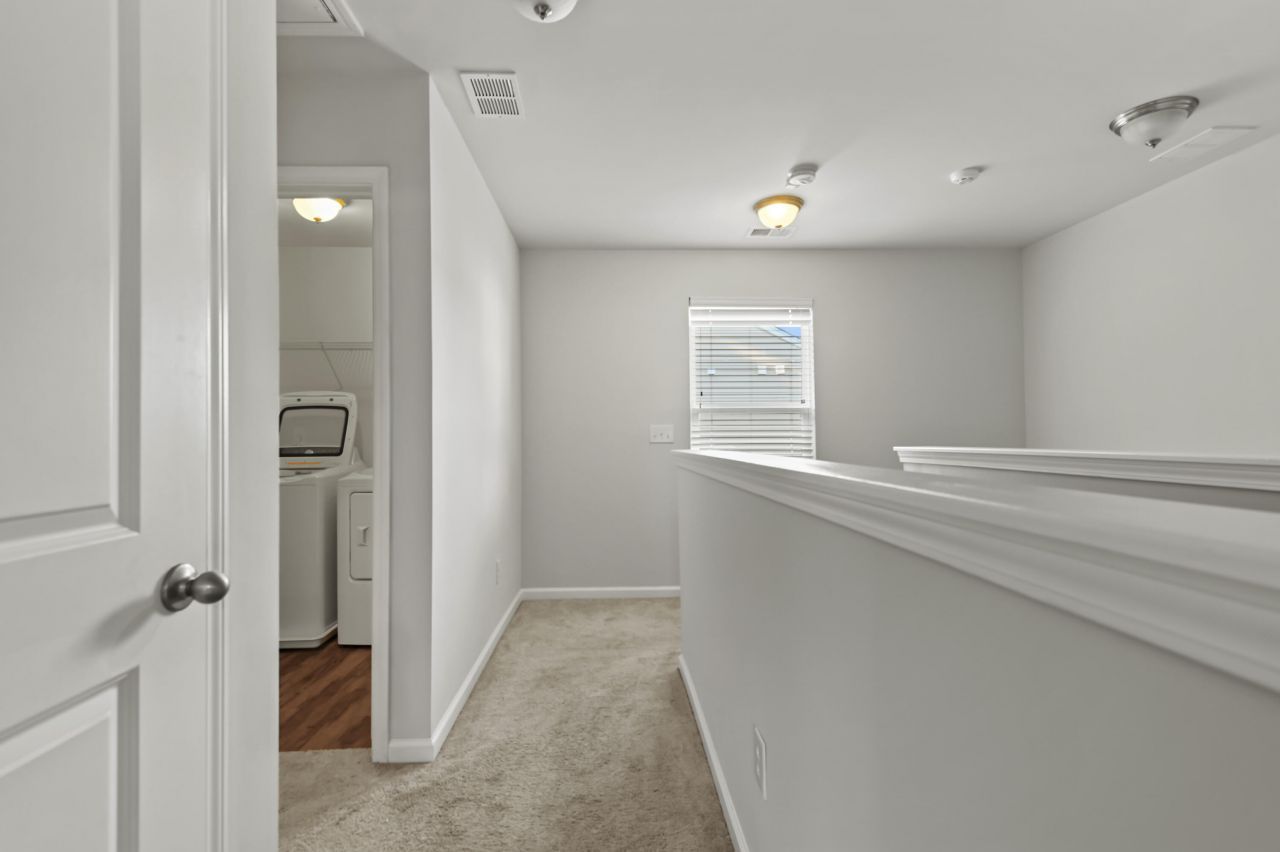 145 Stoney Creek Way Photo 14