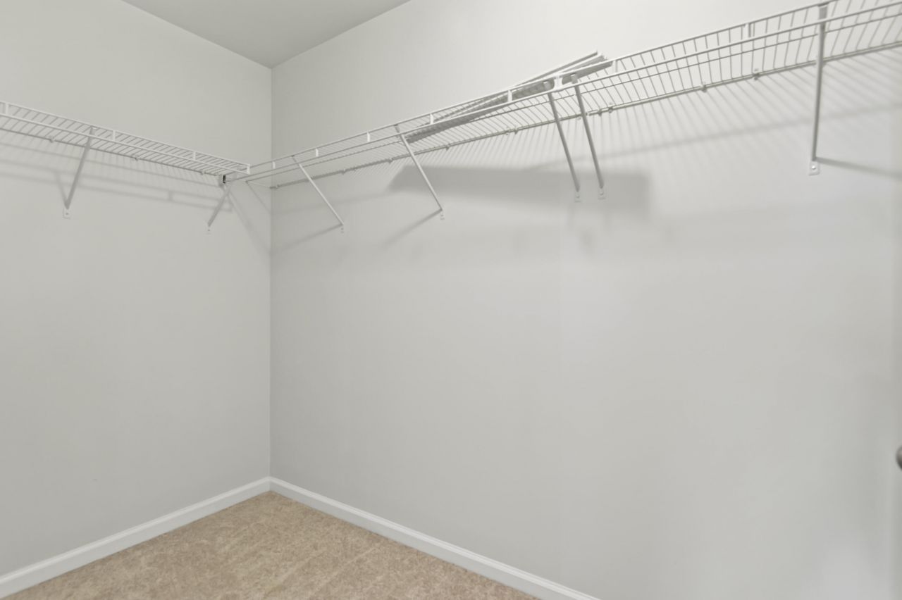 145 Stoney Creek Way Photo 17