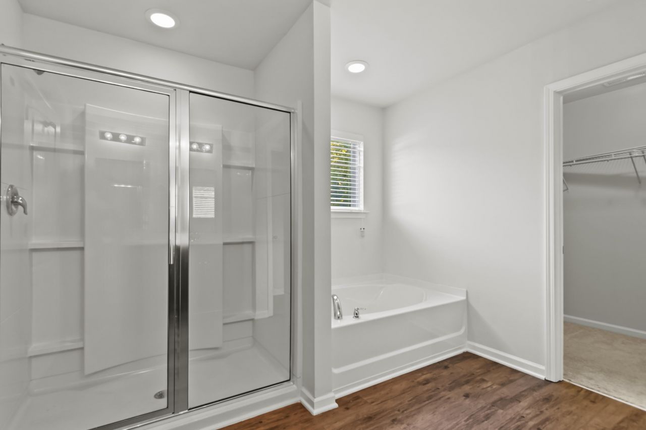 145 Stoney Creek Way Photo 19