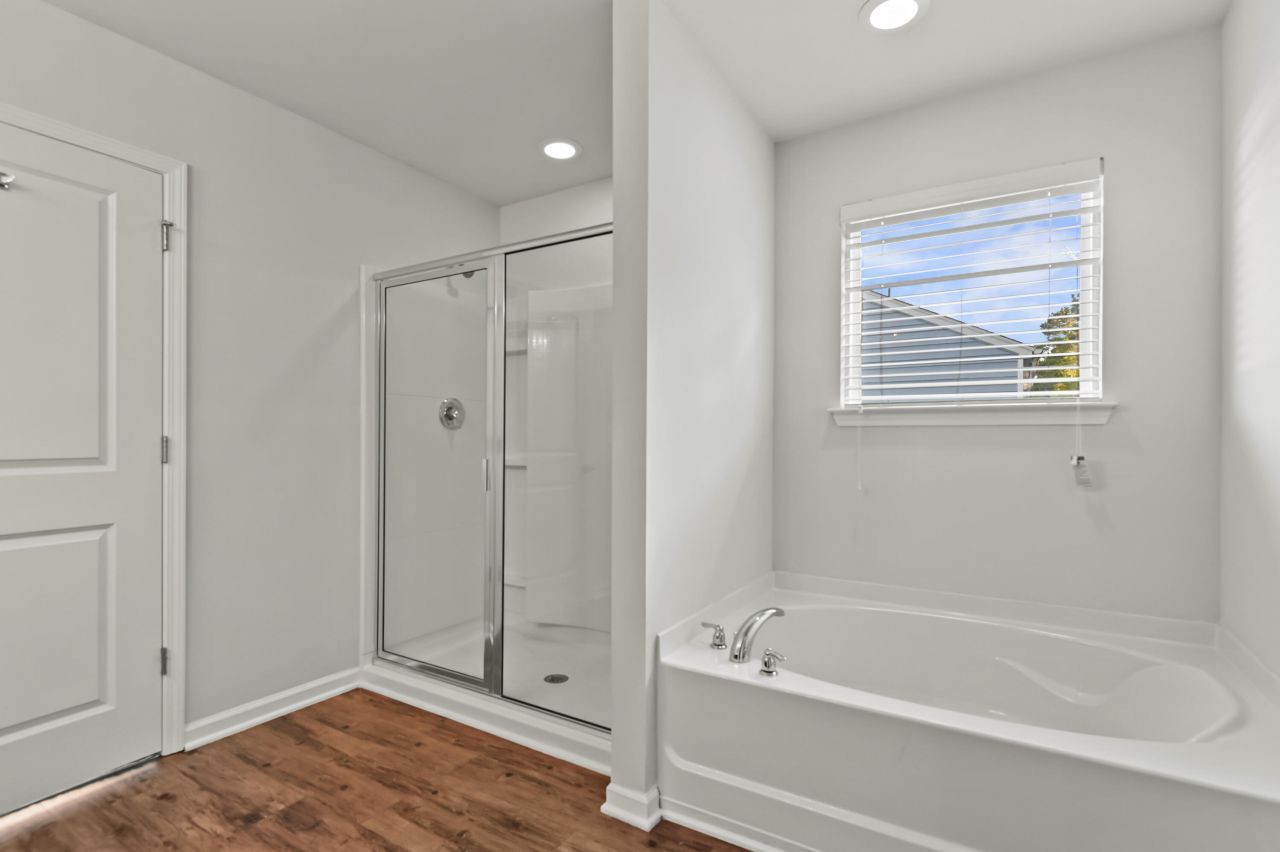 145 Stoney Creek Way Photo 20