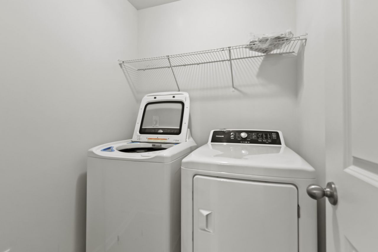 145 Stoney Creek Way Photo 21