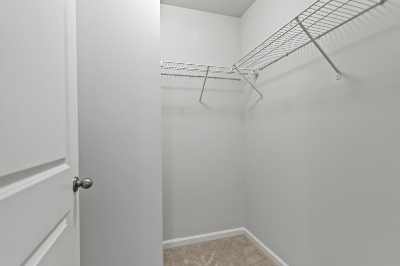 145 Stoney Creek Way Photo 25