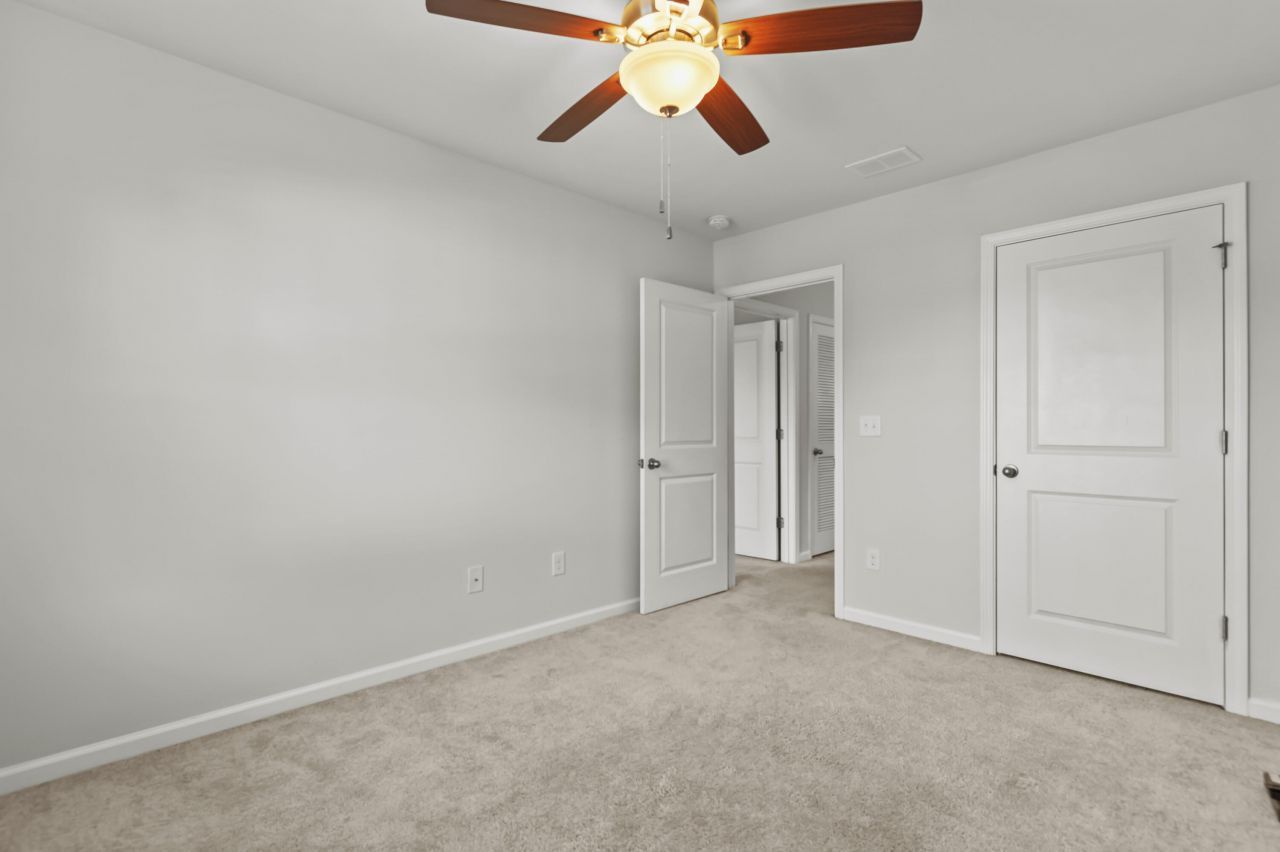 145 Stoney Creek Way Photo 27