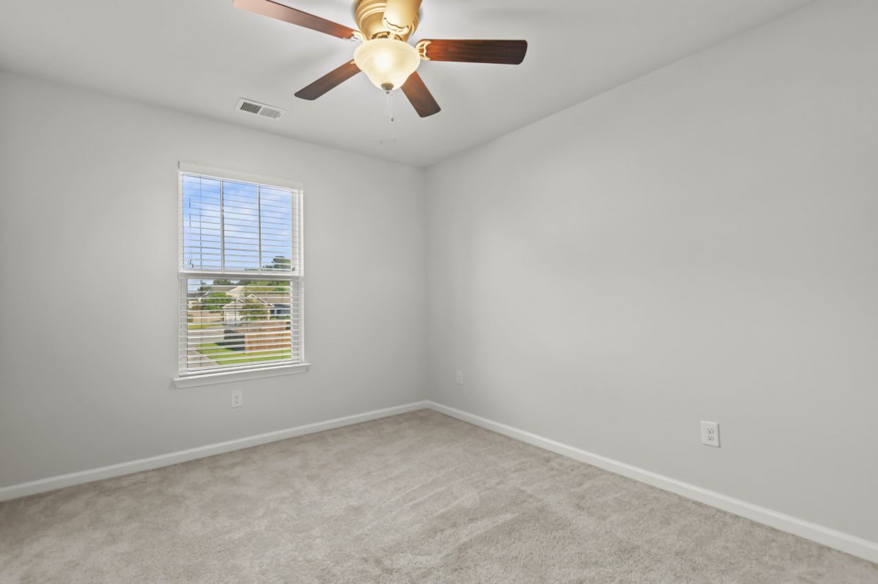 145 Stoney Creek Way Photo 28