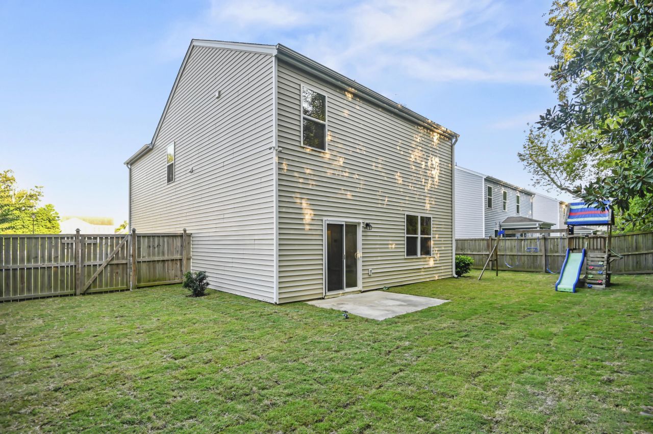 145 Stoney Creek Way Photo 31