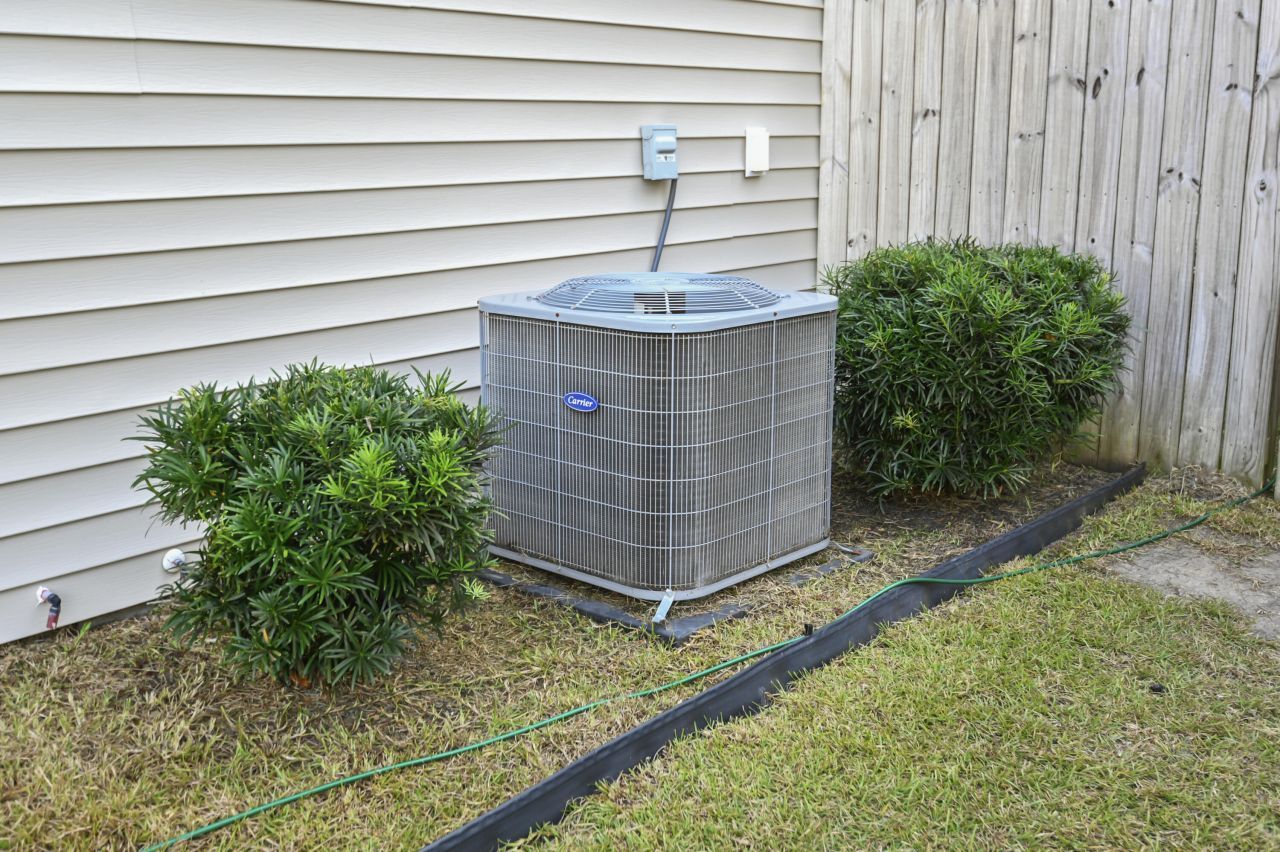 145 Stoney Creek Way Photo 33