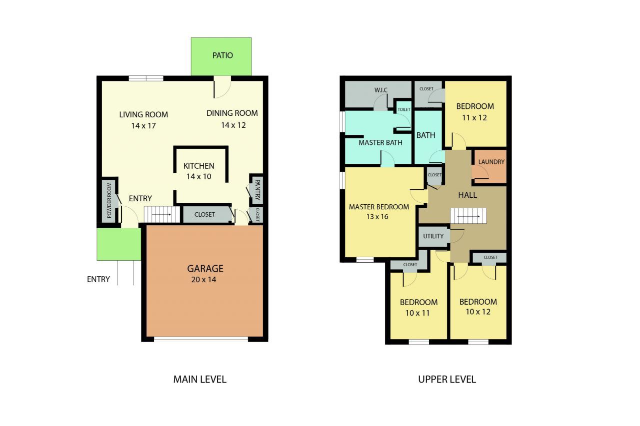 145 Stoney Creek Way Photo 34