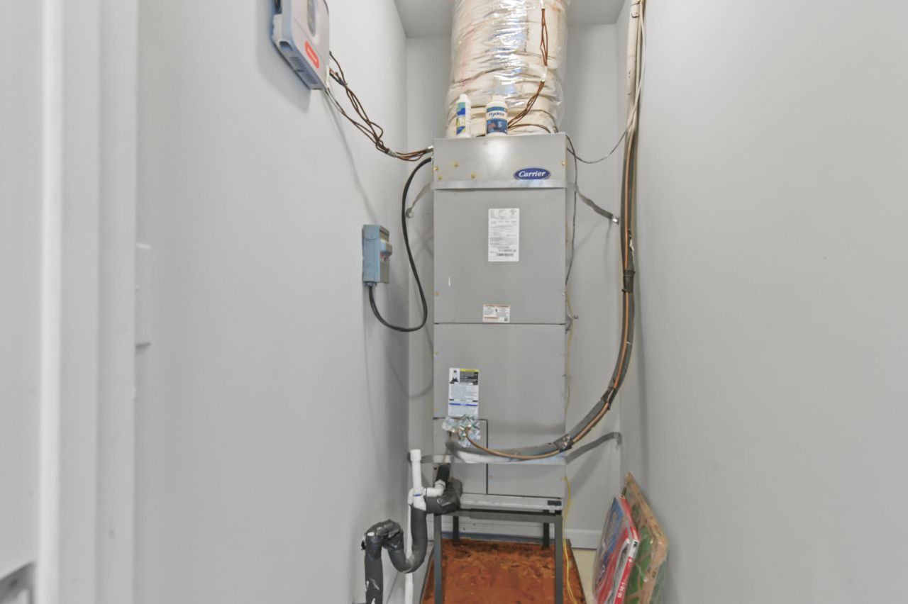 145 Stoney Creek Way Photo 35