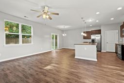 145 Stoney Creek Way photo 4