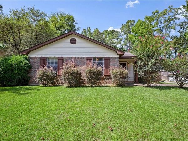 750 Hale Road, Mobile, AL 36608