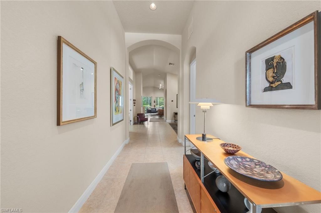 9044 Astonia Way, Estero, FL 33967 Photo