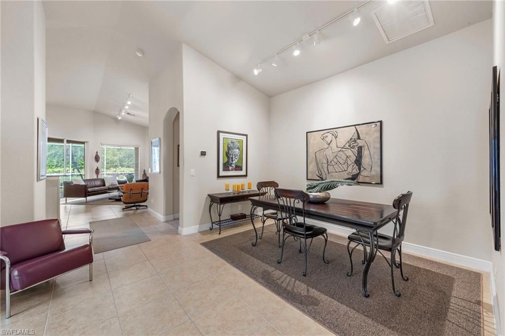 9044 Astonia Way, Estero, FL 33967 Photo