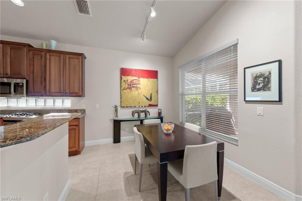 9044 Astonia Way, Estero, FL 33967 Photo