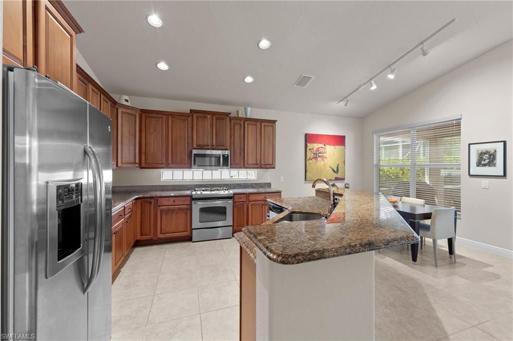 9044 Astonia Way, Estero, FL 33967 Photo